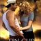Affiche du film Tin Cup - Tin Cup 