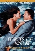 Affiche miniature du film Un vent de folie