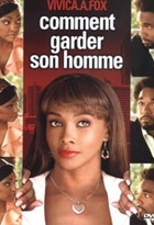 Affiche miniature du film Comment garder son homme