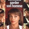 Affiche du film Comment garder son homme - Comment garder son homme 