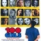Affiche du film 100 Girls - 100 Girls 