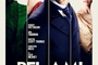 Affiche du film Bel ami 
