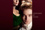 affiche-teaser-bel-ami-jpg