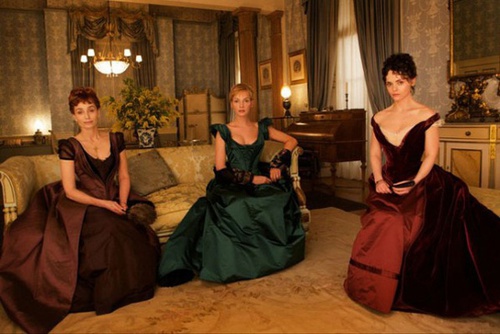 kristin-scott-thomas-uma-thurman-et-christina-ricci-jpg