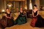 kristin-scott-thomas-uma-thurman-et-christina-ricci-jpg