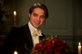l-acteur-robert-pattinson-jpg