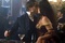 robert-pattinson-au-bar-jpg
