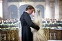 robert-pattinson-christina-ricci-jpg
