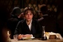 robert-pattinson-defigure-jpg