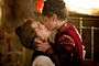 robert-pattinson-et-christina-ricci-jpg