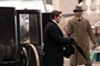 robert-pattinson-jpg