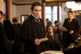 robert-pattinson-jpg