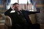 robert-pattinson-jpg