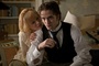 uma-thurman-robert-pattinson-jpg