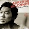 Affiche du film Adresse inconnue - Adresse inconnue 