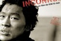 Affiche du film Adresse inconnue