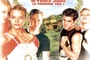 Affiche du film American Campers