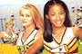 Affiche du film American Girls 2