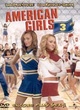 Affiche du film American Girls 3
