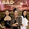 Affiche du film Bad Girls from Valley High - Bad Girls from Valley High 