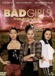 Affiche du film Bad Girls from Valley High