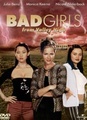 Bad Girls from Valley High