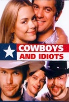 Affiche miniature du film Cowboys and idiots