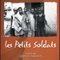 Affiche du film Les petits soldats - Les petits soldats 
