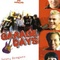 Affiche du film Garage days - Garage days 