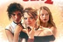 Affiche du film Girls and sex 2