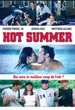 Hot summer 