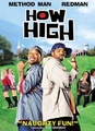 How High