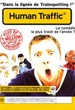 Human Traffic 