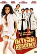 Intern Academy 