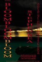 Affiche miniature du film Bloom