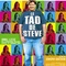 Affiche du film Le Tao de Steve - Le Tao de Steve 