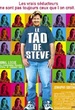 Le Tao de Steve 