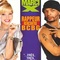 Affiche du film Marci X - Marci X 