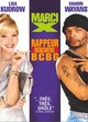 Affiche du film Marci X
