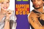 Affiche du film Marci X