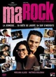 Affiche du film Marock
