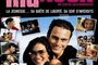 Affiche du film Marock