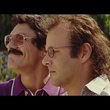 Marc Lavoine et Pierre-François Martin-Laval
