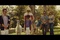 Marc Lavoine, Pierre-François Martin-Laval, Pascale Arbillot, Léa Druker