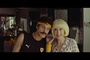 Marc Lavoine et Pascale Arbillot