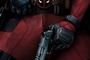 Affiche du film Deadpool 