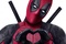 deadpool-st-valentin-jpg