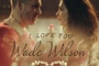 wade-wilson-deadpool-valentine-s-day-png