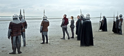 sur-la-plage-jpg