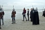 sur-la-plage-jpg